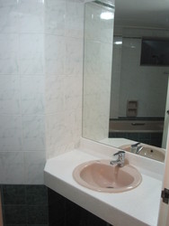 The Riverside Piazza (D1), Apartment #209845391